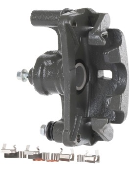 Disc Brake Caliper