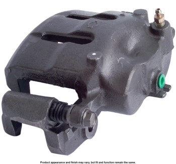 Disc Brake Caliper