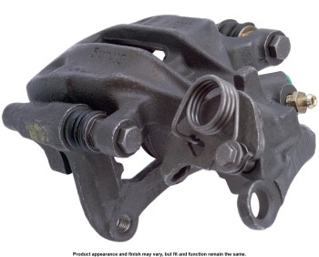 Disc Brake Caliper