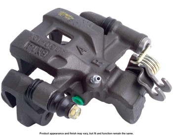Disc Brake Caliper