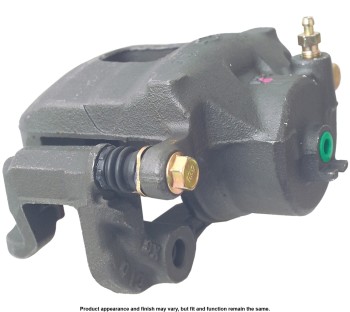 Disc Brake Caliper