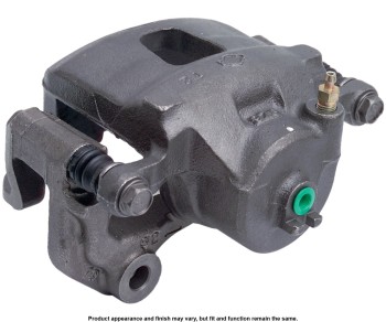 Disc Brake Caliper