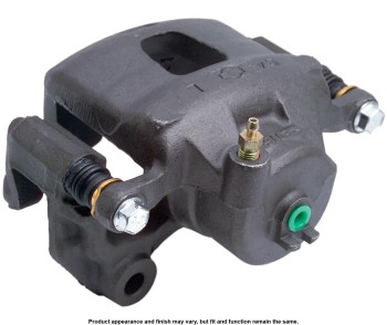 Disc Brake Caliper