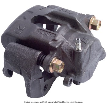 Disc Brake Caliper