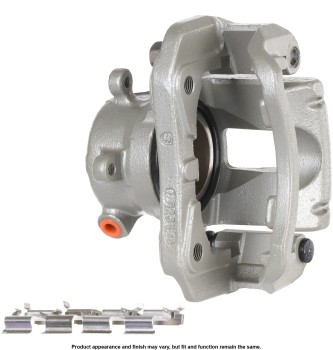 Disc Brake Caliper