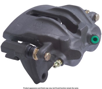 Disc Brake Caliper