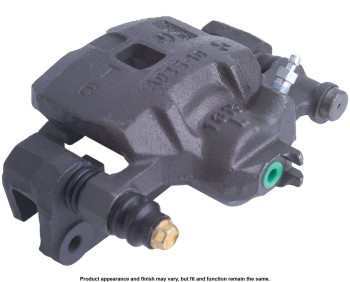 Disc Brake Caliper