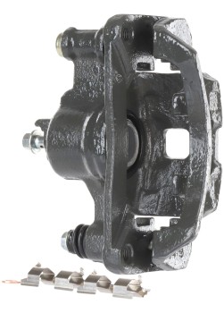 Disc Brake Caliper