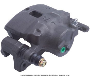 Disc Brake Caliper