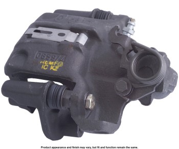Disc Brake Caliper