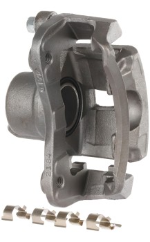 Disc Brake Caliper