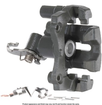 Disc Brake Caliper