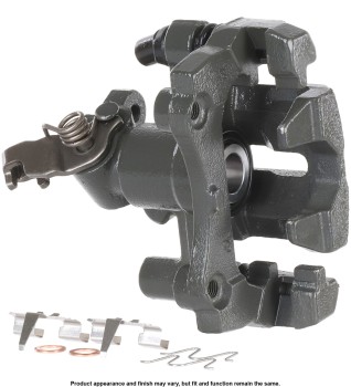 Disc Brake Caliper