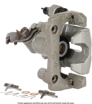 Disc Brake Caliper