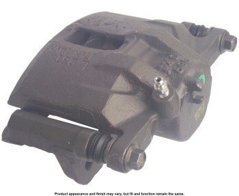 Disc Brake Caliper