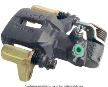 Disc Brake Caliper