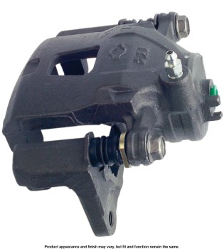 Disc Brake Caliper