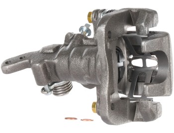 Disc Brake Caliper