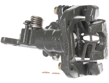 Disc Brake Caliper