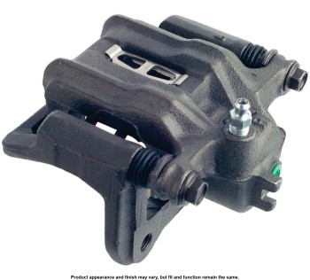 Disc Brake Caliper