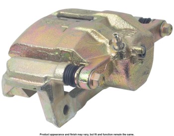 Disc Brake Caliper