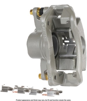 Disc Brake Caliper