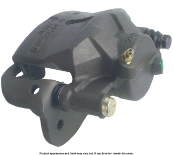 Disc Brake Caliper