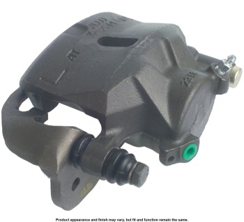 Disc Brake Caliper