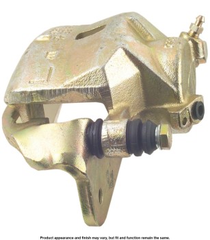 Disc Brake Caliper