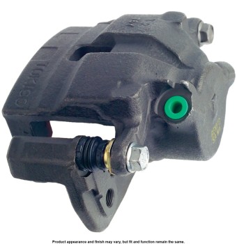 Disc Brake Caliper