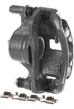 Disc Brake Caliper