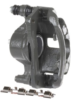 Disc Brake Caliper