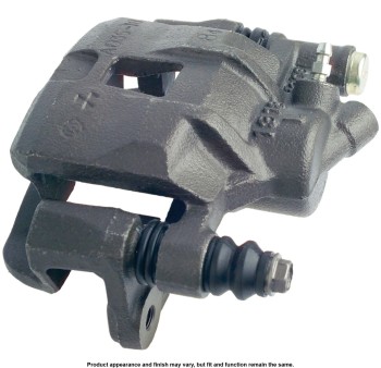 Disc Brake Caliper