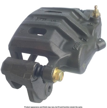 Disc Brake Caliper