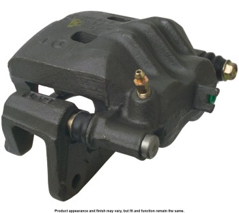 Disc Brake Caliper
