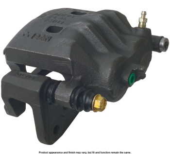 Disc Brake Caliper