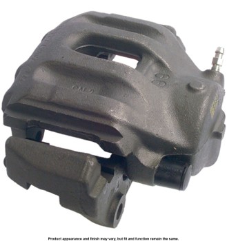 Disc Brake Caliper