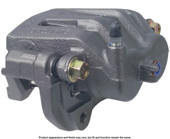 Disc Brake Caliper