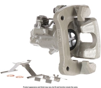 Disc Brake Caliper