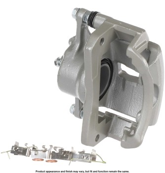 Disc Brake Caliper