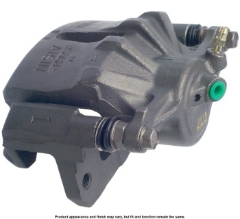 Disc Brake Caliper