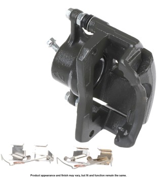 Disc Brake Caliper