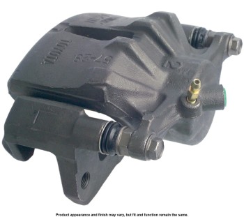 Disc Brake Caliper