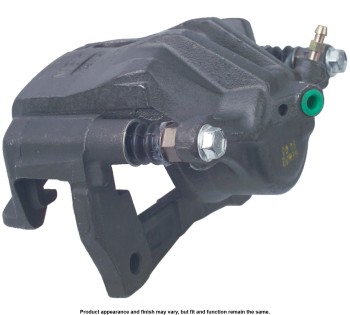 Disc Brake Caliper