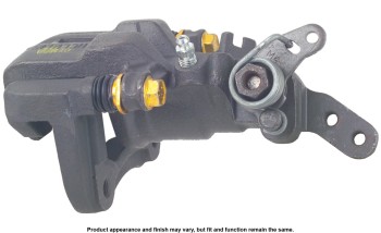 Disc Brake Caliper