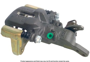 Disc Brake Caliper