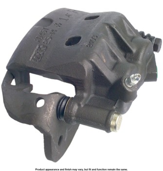 Disc Brake Caliper