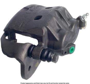 Disc Brake Caliper