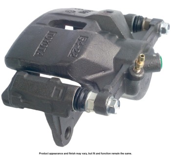 Disc Brake Caliper