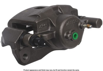 Disc Brake Caliper